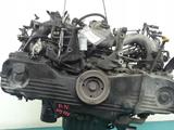 EJ16EJ18EJ20EJ22E Z30 SUBARULEGACY(FORESTER/IMPREZA/ EJ18 EJ16EJ18EJ20EJ22Eүшін29 999 тг. в Алматы – фото 5