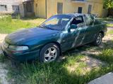 Mazda 626 1995 года за 900 000 тг. в Шымкент – фото 3