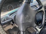 Mazda 626 1995 года за 900 000 тг. в Шымкент – фото 5