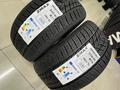 245/40R19 — 275/35R19 Zmax 2024 Winterhawke II за 50 000 тг. в Алматы – фото 4