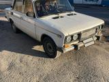 ВАЗ (Lada) 2106 1993 годаүшін400 000 тг. в Шелек