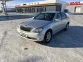 Toyota Brevis 2002 годаfor3 500 000 тг. в Актобе – фото 8