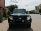 Mitsubishi Pajero 2009 годаfor11 400 000 тг. в Актобе – фото 2