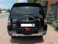 Mitsubishi Pajero 2009 годаfor11 400 000 тг. в Актобе – фото 3