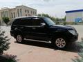 Mitsubishi Pajero 2009 годаfor11 400 000 тг. в Актобе – фото 4