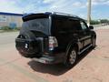 Mitsubishi Pajero 2009 годаfor11 400 000 тг. в Актобе – фото 7