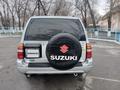 Suzuki XL7 2003 года за 4 000 000 тг. в Тараз – фото 6