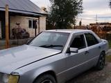 Mercedes-Benz E 200 1993 годаүшін1 000 000 тг. в Усть-Каменогорск – фото 2