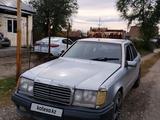 Mercedes-Benz E 200 1993 годаүшін1 000 000 тг. в Усть-Каменогорск