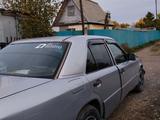 Mercedes-Benz E 200 1993 годаүшін1 000 000 тг. в Усть-Каменогорск – фото 4