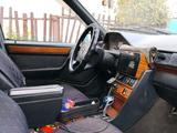 Mercedes-Benz E 200 1993 годаүшін1 000 000 тг. в Усть-Каменогорск – фото 5