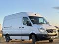 Mercedes-Benz Sprinter 2010 годаүшін11 300 000 тг. в Караганда – фото 7