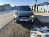 Subaru Outback 2008 годаfor5 250 000 тг. в Алматы