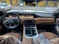 Nissan Patrol 2025 годаүшін65 777 000 тг. в Алматы – фото 5