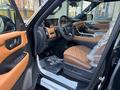 Nissan Patrol 2025 годаүшін65 777 000 тг. в Алматы – фото 6