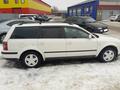 Volkswagen Passat 2002 годаүшін3 500 000 тг. в Уральск – фото 5