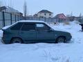 ВАЗ (Lada) 2114 2012 годаfor1 600 000 тг. в Актобе – фото 5