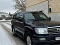 Toyota Land Cruiser 2001 года за 6 800 000 тг. в Астана – фото 6