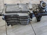 Коробка передач 4 ступ за 58 000 тг. в Алматы