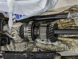 Коробка передач 4 ступ за 58 000 тг. в Алматы – фото 5