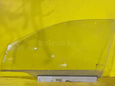 Стекло опель астра g за 10 000 тг. в Караганда