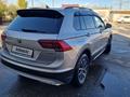 Volkswagen Tiguan 2020 годаfor13 800 000 тг. в Костанай – фото 4