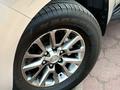 Toyota Land Cruiser Prado 2012 года за 15 500 000 тг. в Шымкент – фото 5