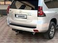 Toyota Land Cruiser Prado 2012 года за 15 500 000 тг. в Шымкент – фото 8