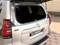 Toyota Land Cruiser Prado 2012 года за 15 500 000 тг. в Шымкент – фото 9
