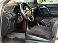 Toyota Land Cruiser Prado 2012 года за 15 500 000 тг. в Шымкент – фото 11
