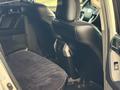 Toyota Land Cruiser Prado 2012 года за 15 500 000 тг. в Шымкент – фото 18
