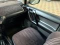Toyota Land Cruiser Prado 2012 года за 15 500 000 тг. в Шымкент – фото 16