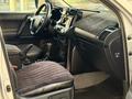 Toyota Land Cruiser Prado 2012 года за 15 500 000 тг. в Шымкент – фото 19