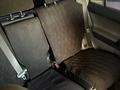Toyota Land Cruiser Prado 2012 года за 15 500 000 тг. в Шымкент – фото 21