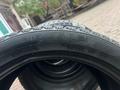 Nokian Hakkapeliitta R3 SUV, 275/40R21, 315/35R21 BMW X5, липучка. Идеал.үшін320 000 тг. в Астана – фото 3