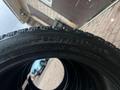 Nokian Hakkapeliitta R3 SUV, 275/40R21, 315/35R21 BMW X5, липучка. Идеал.үшін320 000 тг. в Астана – фото 10