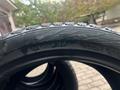Nokian Hakkapeliitta R3 SUV, 275/40R21, 315/35R21 BMW X5, липучка. Идеал.үшін320 000 тг. в Астана – фото 4