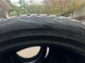 Nokian Hakkapeliitta R3 SUV, 275/40R21, 315/35R21 BMW X5, липучка. Идеал.үшін320 000 тг. в Астана – фото 5