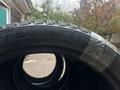 Nokian Hakkapeliitta R3 SUV, 275/40R21, 315/35R21 BMW X5, липучка. Идеал.үшін320 000 тг. в Астана – фото 6
