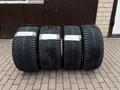 Nokian Hakkapeliitta R3 SUV, 275/40R21, 315/35R21 BMW X5, липучка. Идеал.үшін320 000 тг. в Астана