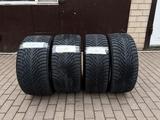 Nokian Hakkapeliitta R3 SUV, 275/40R21, 315/35R21 BMW X5, липучка. Идеал. за 320 000 тг. в Астана