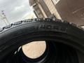 Nokian Hakkapeliitta R3 SUV, 275/40R21, 315/35R21 BMW X5, липучка. Идеал.үшін320 000 тг. в Астана – фото 7