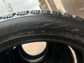 Nokian Hakkapeliitta R3 SUV, 275/40R21, 315/35R21 BMW X5, липучка. Идеал.үшін320 000 тг. в Астана – фото 8