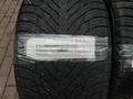 Nokian Hakkapeliitta R3 SUV, 275/40R21, 315/35R21 BMW X5, липучка. Идеал.үшін320 000 тг. в Астана – фото 9