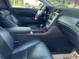 Lexus GS 300 2006 года за 7 200 000 тг. в Тараз – фото 5