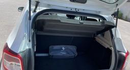 Renault Sandero Stepway 2021 годаүшін6 100 000 тг. в Тараз – фото 4