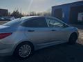 Hyundai Accent 2011 годаүшін3 500 000 тг. в Астана – фото 3