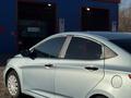 Hyundai Accent 2011 годаүшін3 500 000 тг. в Астана – фото 4