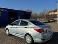 Hyundai Accent 2011 годаүшін3 500 000 тг. в Астана – фото 2