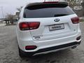 Kia Sorento 2019 годаfor7 100 000 тг. в Актау – фото 2